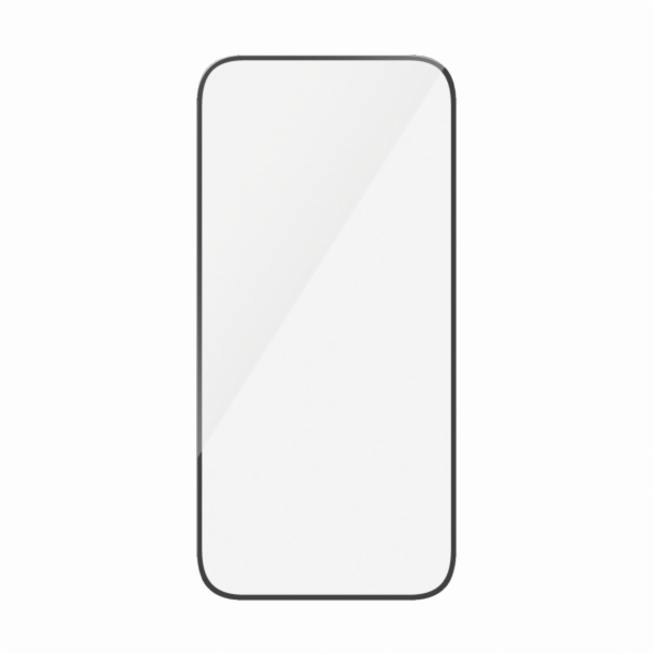 PanzerGlass iPhone  24 6.1 UWF