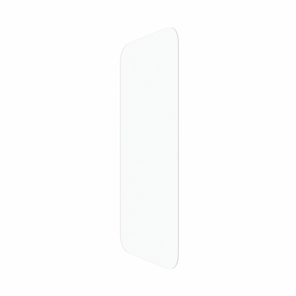 Belkin ScreenForce InvisiGlassAM  ScreenProtector 16+15Pl...