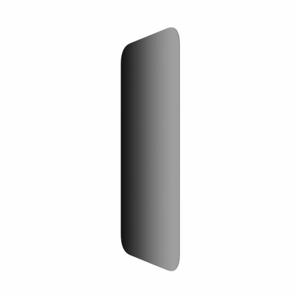 Belkin ScreenForce InvisiGlassAM  Privacy 17/16 Pro      ...