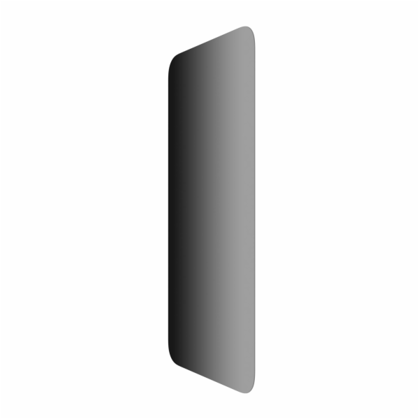 Belkin ScreenForce InvisiGlassAM  Privacy 16/15Plus 14 Pr...