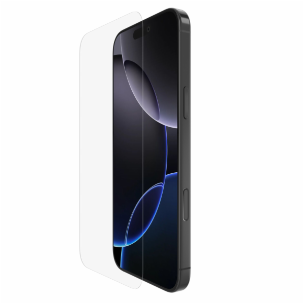 hqlkin ScreenForce UltraGlass2  Screen Protec.16 ProMax O...