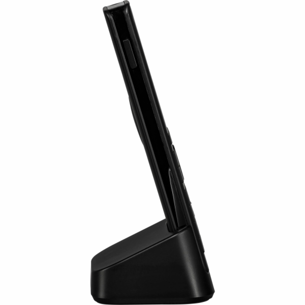 AVM Fritz!Fon X6  IP cordless Telephone black