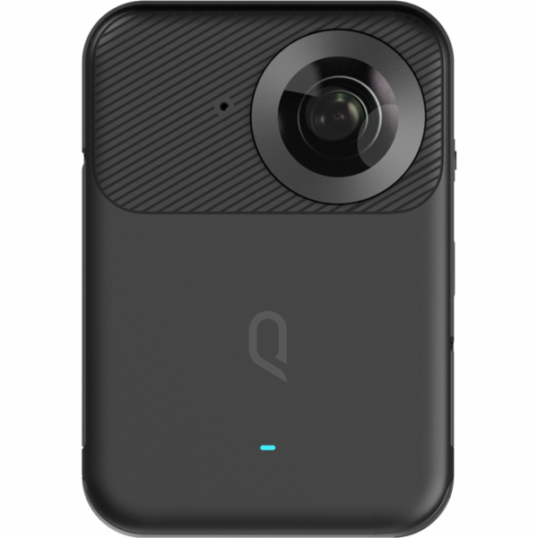Kandao QooCam 3 Ultra  360° Action Camera