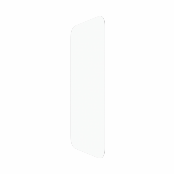 Belkin ScreenForce TemperedGlass  ScreenProtect.16 ProMax...