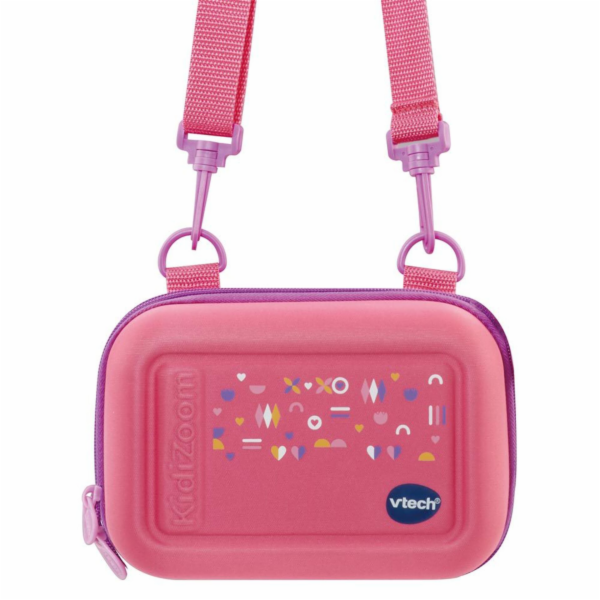Přenosná taška VTech KidiZoom, pouzdro