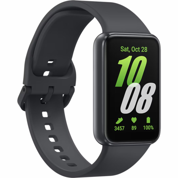 Samsung Galaxy Fit3  tm. seda