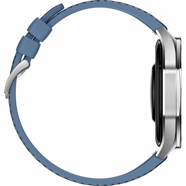Huawei Watch GT5 46mm (Vili-B19W), chytré hodinky