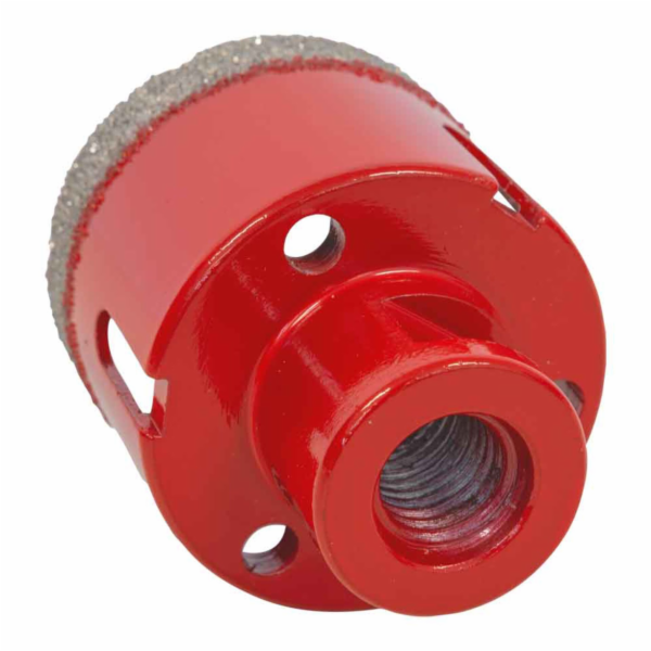 Holzmann DTBKS6-68  sada diamant.jádrových vrtáku