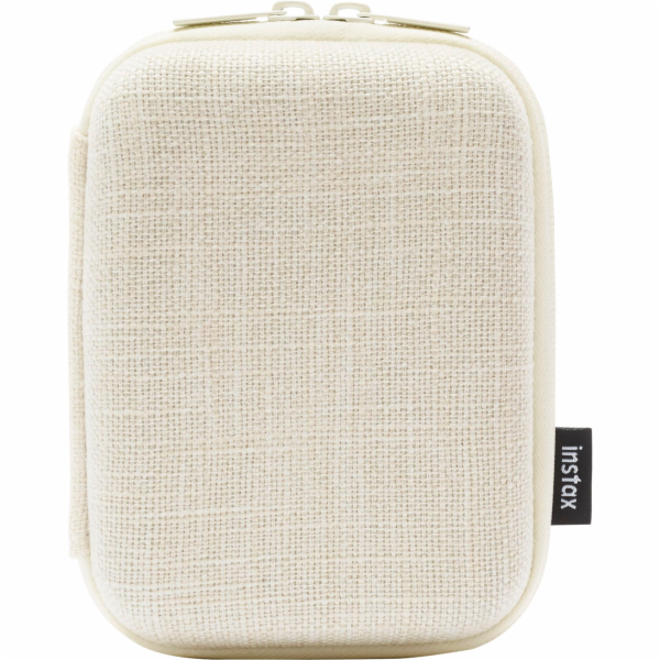 Fujifilm Instax Mini Link Printer Case C