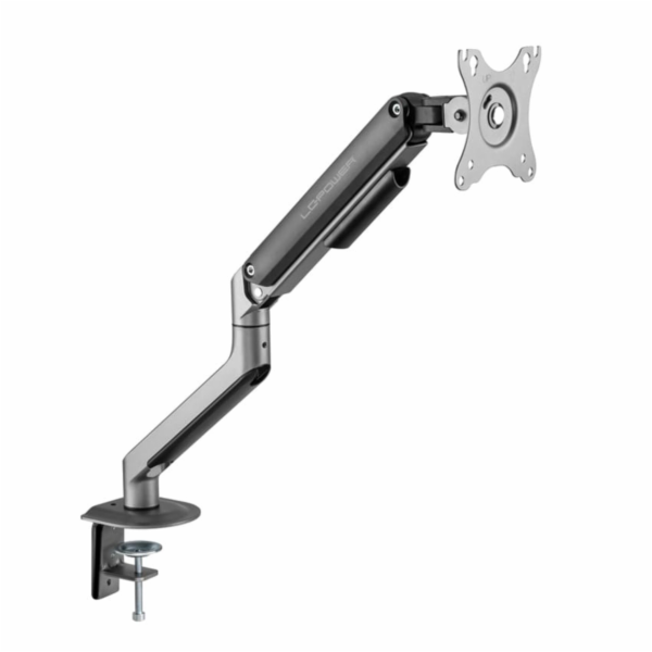 LC-Power LC-EQ-A32B FLEXX  Monitor Arm black