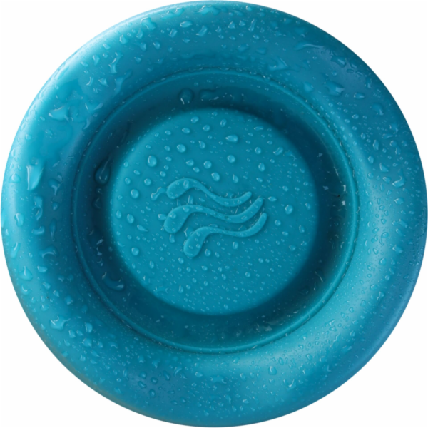 Boompods Beachboom 12  Blue