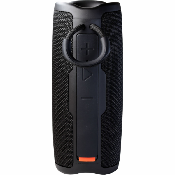 Boompods Beachboom 12  Black