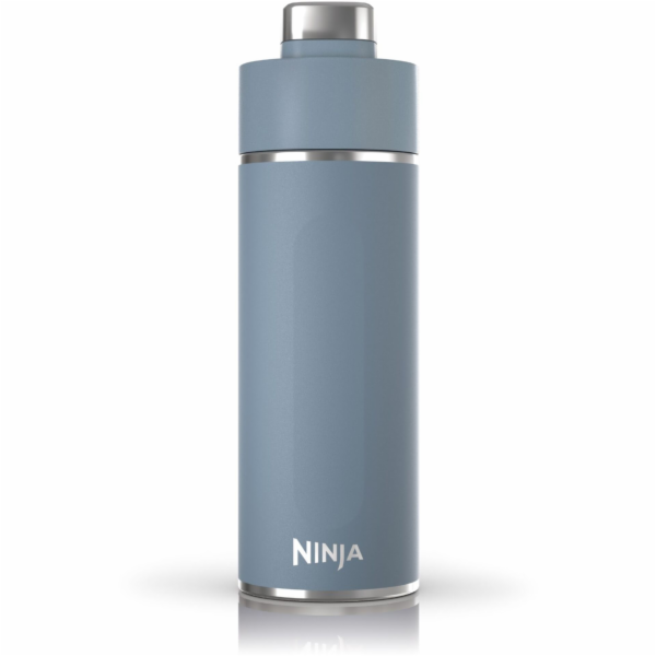 Láhev na pití Ninja Thirsti, 530ml, termoska