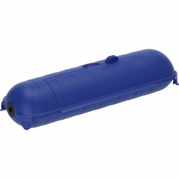 Brennenstuhl Protective Capsule  Safe-Box CEE230V