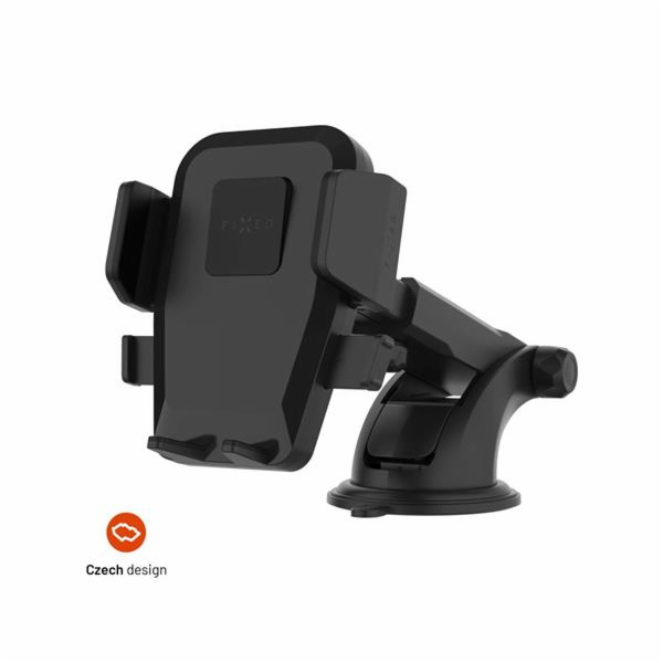 FIXED Iconiq XXL držák s teleskopickým r