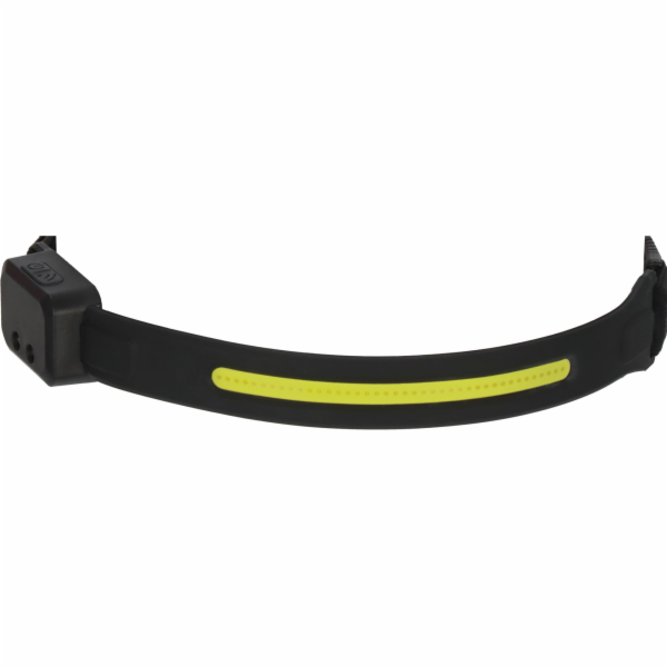 Brennenstuhl LuxPremium  rechargeable LED sensor headlamp