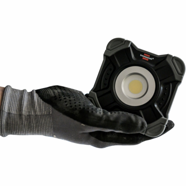 Brennenstuhl Rechargeable LED  Work Light SH 1000 MAC