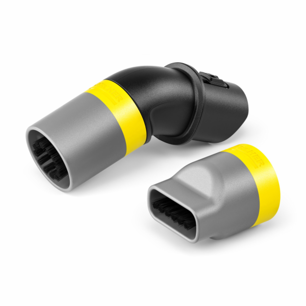 Kärcher ShoeCleaner SE 3-18  Compact