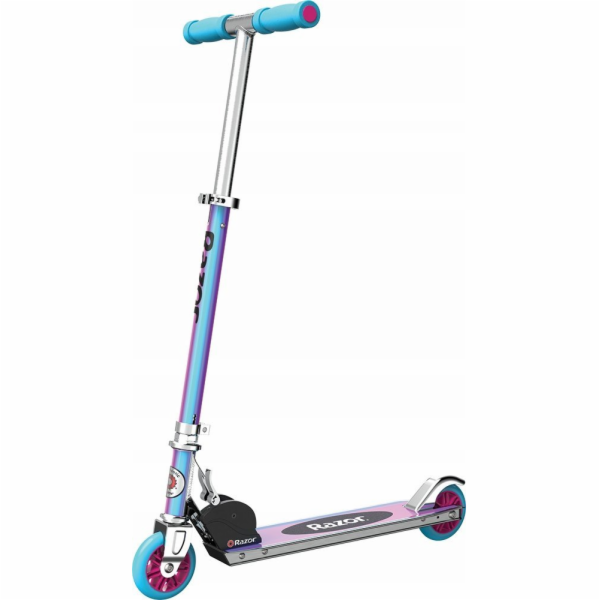 Razor A Special Edition Děti Vícebarevný