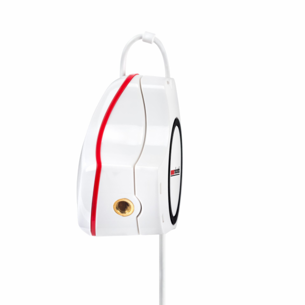 Datacolor Spyder