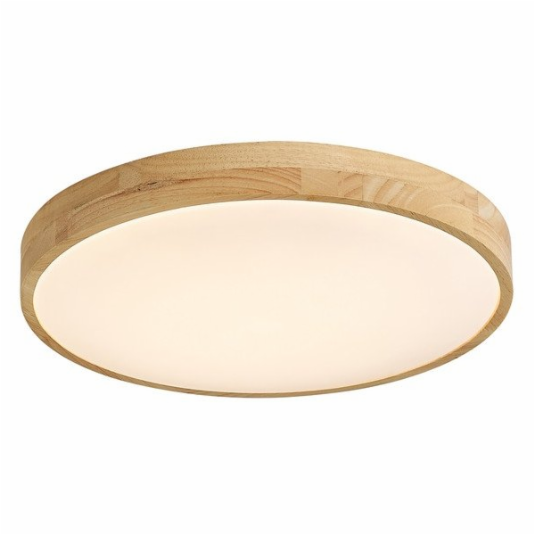 Svítidlo Plafon Domoletti NATA, 36 W, 4000 °K