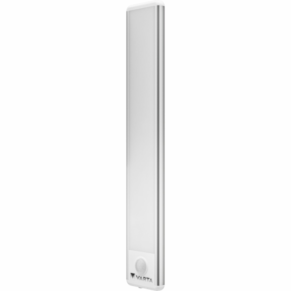 Varta Motion Sensor Slim Light  Rechargeable         1762...