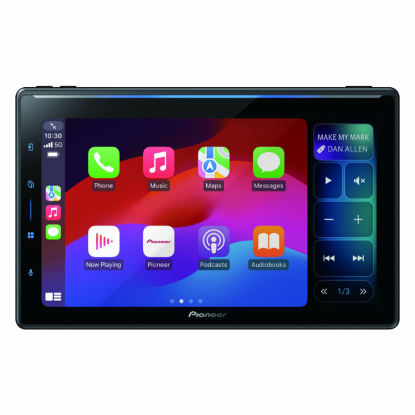 Pioneer SPH-EVO107DAB-UNI2