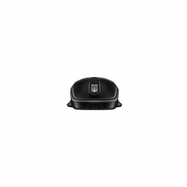 HP myš - 515 Ultra-Fast Rechargeable Wireless Mouse EURO
