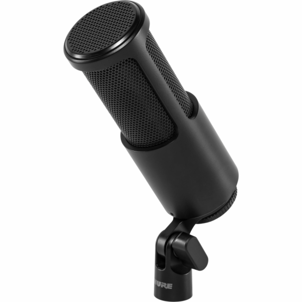 Shure SM4 černá