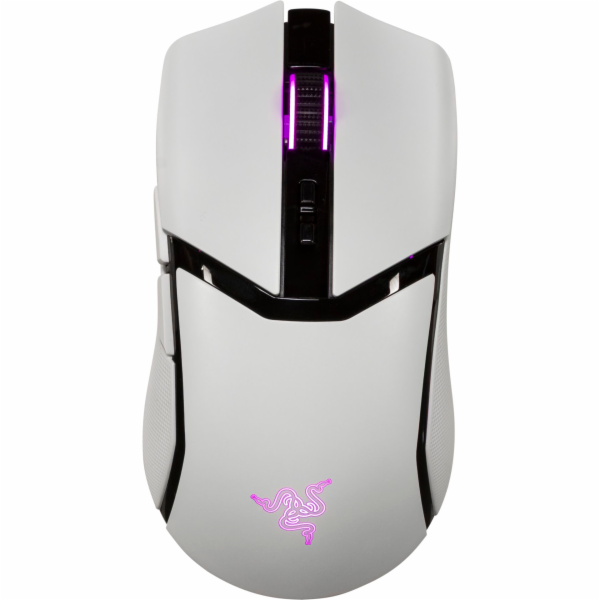 Razer Myš Cobra Pro (RZ01-04660200-R3G1)