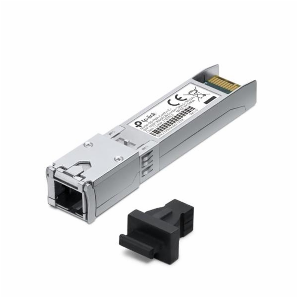 GPON TP-Link DS-PMA-C+ OLT SFP optical modul, Class C+