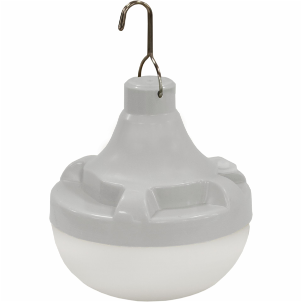 New Garden LAMPPU  Cordless Lamp