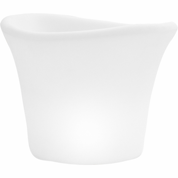 New Garden AZOHIA  Bottle Cooler Lamp