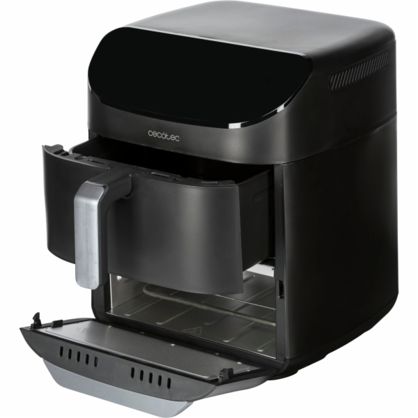 CECOTEC Cecofry FoodCourt 11000  Connected C