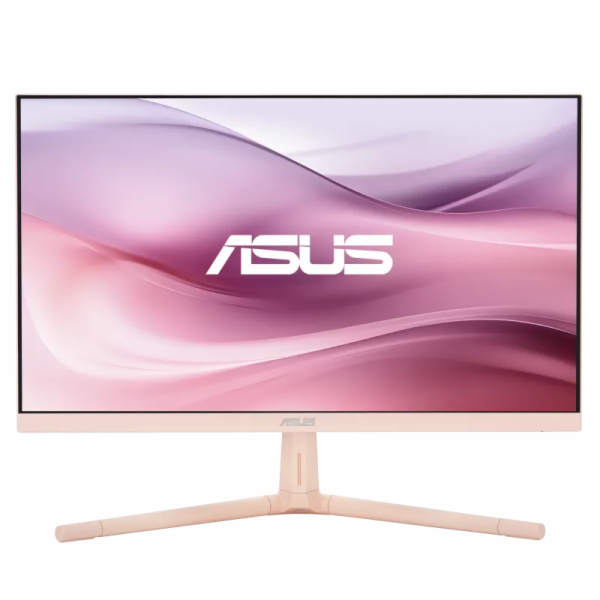 ASUS Eye Care VU279CFE-P, herní monitor