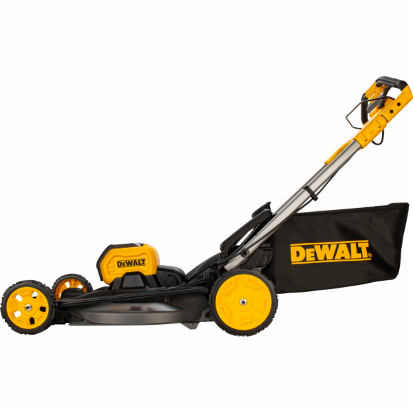 DeWALT DCMWSP550N-XJ sekačka na trávu