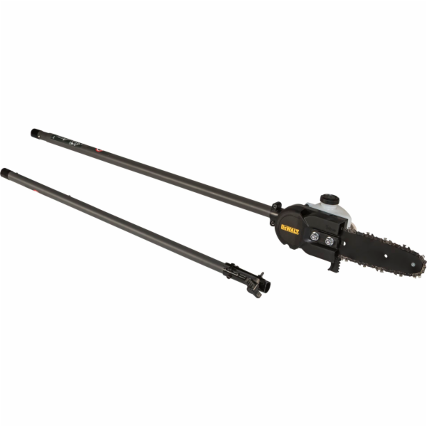 Dewalt NÁSTAVEC - PILA NA ŘADU. DCMASPS5N DĚLENÉ RAMENO
