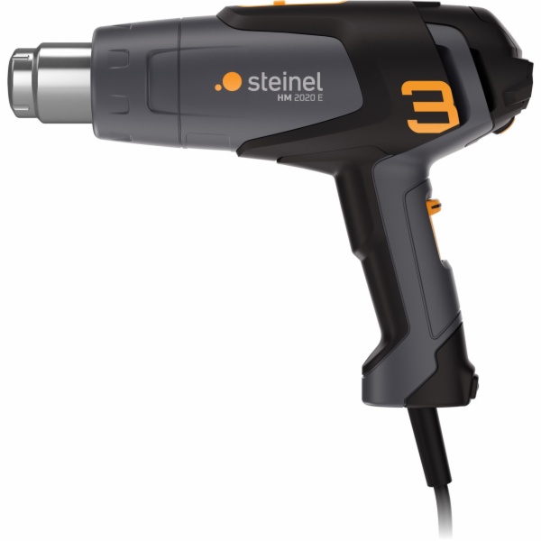 Steinel HM 2020 E  Hot Air Gun