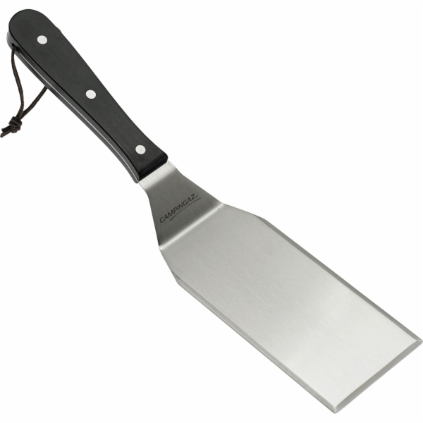 Campingaz Premium  Plancha Spatula stainless steel