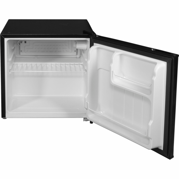 CECOTEC GrandCooler 20000 L  SilentCompress Black