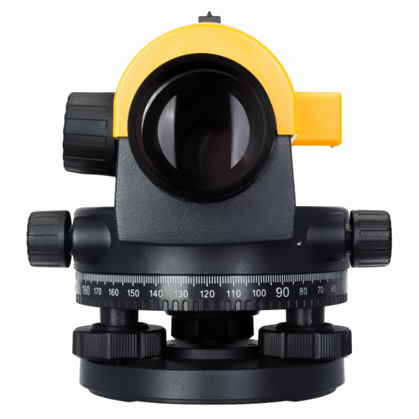 Ermenrich PL30  Optical Level