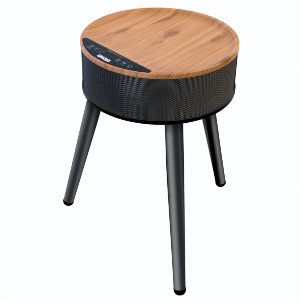 Unold 86545 Henry  Heater Table