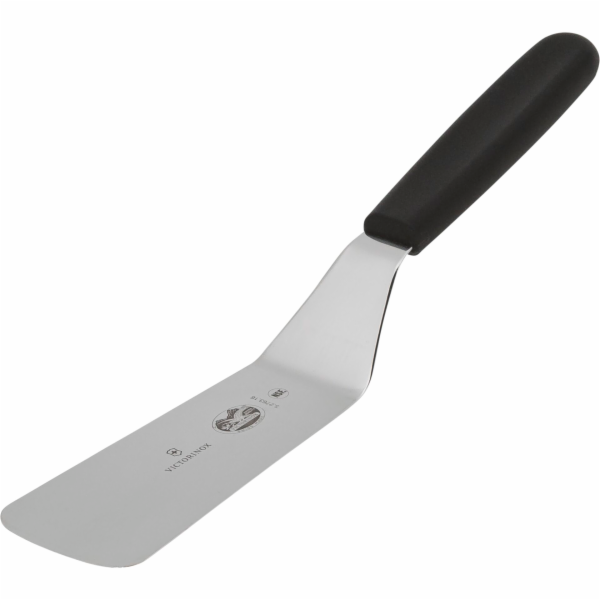 Victorinox Putty Knife 12 cm