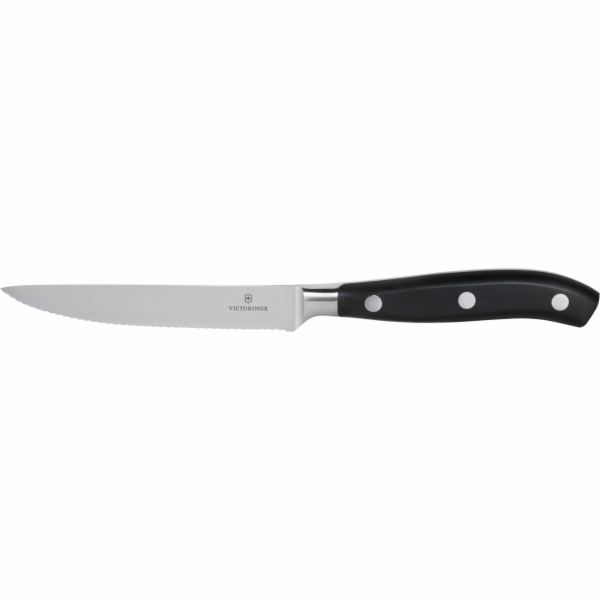 Victorinox Grand Maitre  steak knife 12cm