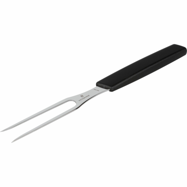 Victorinox Swiss Modern  Carving Set 2 pcs