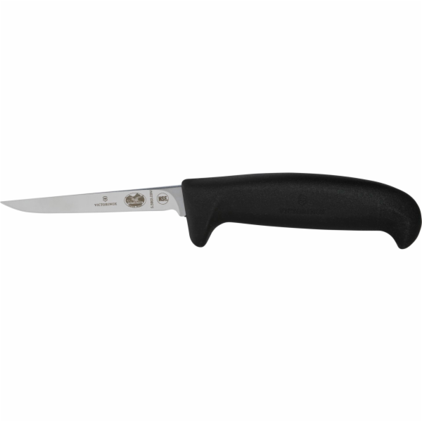Victorinox Pultry Knife 9cm