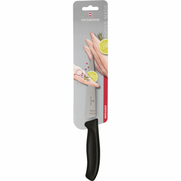 Victorinox Swiss Classic  Filleting Knife 16cm