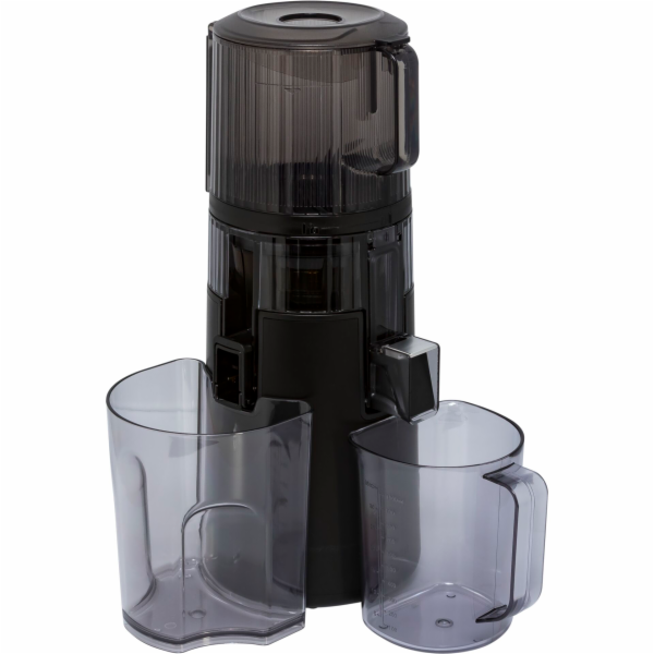Hurom H-70FT  Black