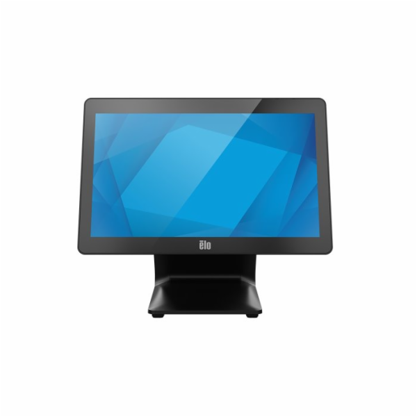 Dotykový počítač ELO I-Series 3, 15.6", Full HD, Win 10, ...