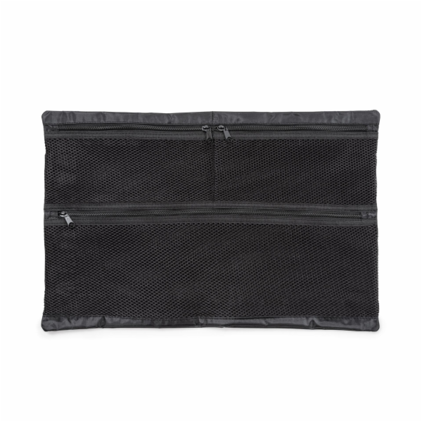 B&amp;W Mesh Lid Bag  for PP.428